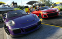 【B6237】飙酷车神2 The Crew 2 v4060652.20251017 免安装中文版[35.6GB]