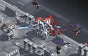 【B6220】死环：二次冲击 Death Ring Second Impact v0.6.3.EA.Build.20364945.20251016 免安装中文版[8.44GB]