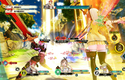 【B6382】莱莎的炼金工房：常暗女王与秘密藏身处 DX V1.0.1.20251119+预购特典+全DLC 免安装中文豪华版[27.0GB]