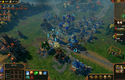 【B6236】莱萨里亚：英雄之歌 Lessaria Fantasy Kingdom Sim V1.0.1034.20251021+全DLC 免安装中文豪华版[9.79GB]