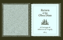 奥伯拉丁的回归|Return of the Obra Dinn|中文汉化Build3760329_v1.1.110版|0467|